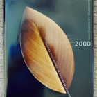 2000 Vuosilajitelma ** - pikkukuva 1