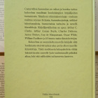 Cantervillen kummitus (sid.) - pikkukuva 3