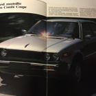 Myyntiesite - Honda Accord 2-door Hb -  1979 - pikkukuva 2