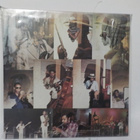 KOOL AND THE GANG - SPIRIT OF THE... M-/M- UK 1975 LP - pikkukuva 2
