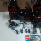 Lego 8877 - pikkukuva 2