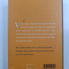 Heikki Hietamies : Tyynen kylä - pikkukuva 2