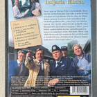 Vain muutaman huijarin tähden (1998) 6-osainen TV-sarja - pikkukuva 2