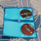 Elizabeth + Elizabeth The Golden Age Blu Ray - pikkukuva 3