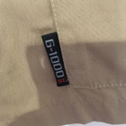 FJÄLLRÄVEN SHORTSIT MIES KOKO 50 - pikkukuva 5