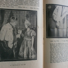 Sydänten varas -elokuvan käsiohjelma v. 1928 - pikkukuva 4
