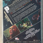 Josh Reed: PRIMAL (2010) Zoe Tuckwell-Smith, Wil Traval - pikkukuva 2