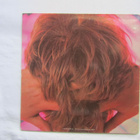 Plastic Bertrand: J´te Fais Un Plan LP 1978 - pikkukuva 2