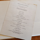Poltergeist press information - pikkukuva 4