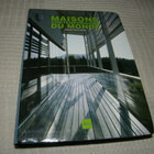 Martha Torres Arcila Maisons contemporaines du monde - pikkukuva 1
