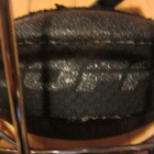 JOFA KROMIHÄKKI 480 L - pikkukuva 4
