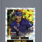 2021-22 Topps NHL Stickers - 0,15 € / kpl - pikkukuva 1