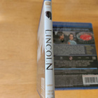 Lincoln (Blu-ray) - pikkukuva 3