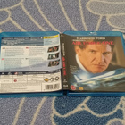 Air Force One Blu-Ray - pikkukuva 1