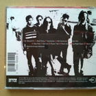 Grand Mal - Bad Timing CD - pikkukuva 2