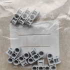 Lego Technic varaosat - pikkukuva 4