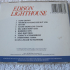 EDISON LIGHTHOUSE (CD) - pikkukuva 2