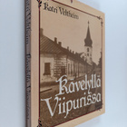 Katri Veltheim : Kävelyllä Viipurissa - pikkukuva 1