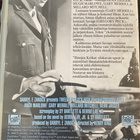 Ilmojen kotkat (Twelve O’Clock High) VHS Gregory Peck - pikkukuva 2