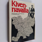 Terttu (toim.) Kaivola : Kivennavalla : karjalaisia kerto... - pikkukuva 1