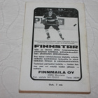 Jääkiekkokirja 1973-74 - pikkukuva 2