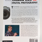 David Busch's Canon Eos RP Guide to Digital Photography - pikkukuva 2