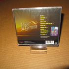 Land Of Gypsies CD St v.2021 UUSI ! - pikkukuva 2