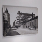 Riitta Pakarinen ym. : Signe Brander 1869-1942 : Helsingi... - pikkukuva 1