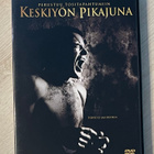 Keskiyön pikajuna (1978) Alan Parker & Oliver Stone - pikkukuva 1