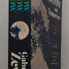 Gabrielle Zevin - Tomorrow and Tomorrow and Tomorrow - pikkukuva 2