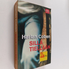 Harlan Coben : Sillä tiellään - pikkukuva 1