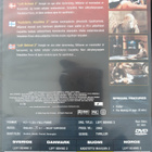 Kadotettu maailma - Left Behind DVD - pikkukuva 3