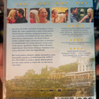 Love is all you need (2012) Pierce Brosnan - pikkukuva 2