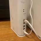ZTE G5TS 5G -reititin - pikkukuva 2