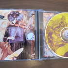 Green Day: Insomniac CD - pikkukuva 1