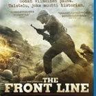 The Front Line (Blu-ray) - pikkukuva 1