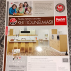 Glorian koti 1/2013 - pikkukuva 2