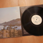 KARI RYDMAN Niin kaunis on maa LRLP 156 1976 Suomi - pikkukuva 2