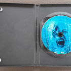 DVD: Decoys (Corey Sevier, Stefanie Von Pfetten 2003) - pikkukuva 3