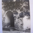 VANHA Postikortti Tammisaari 1930-l - pikkukuva 1