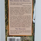 Douglas Niles : The Dragons - pikkukuva 2