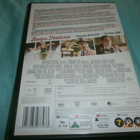 HAIL CAESAR! - DVD - pikkukuva 2