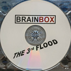 Brainbox - The 3rd Flood - pikkukuva 4