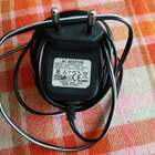 Laturi 9 Volttia, 200 mA - pikkukuva 5
