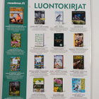 Suomen luonto 3/2025 - pikkukuva 2
