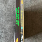 The Texas Chainsaw Massacre 2 4K UHD | US | 1986 - pikkukuva 4