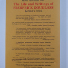Philip S. Foner : The Life and Writings of Frederick Doug... - pikkukuva 2