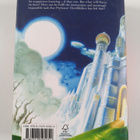 J. K. Rowling : Harry Potter and the Deathly Hallows - pikkukuva 2