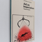 Teresa Hayter : Aid as imperialism - pikkukuva 1