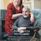Anna n:o 50 2023 Pilvi Hämäläinen. Eva Frantz. Linnan loiste - pikkukuva 3